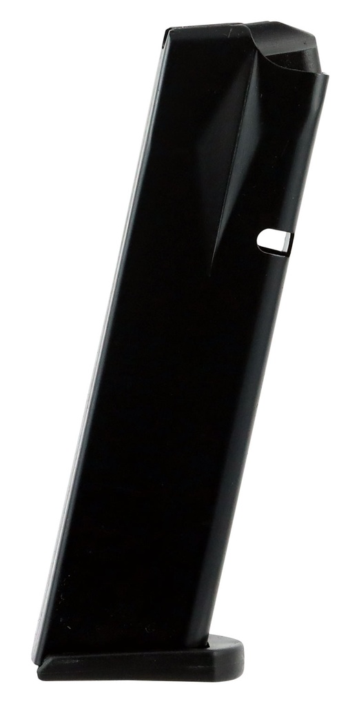 ProMag CANIK TP9 9mm Pistol Magazine 1