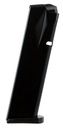 ProMag CANIK TP9 9mm Pistol Magazine 1