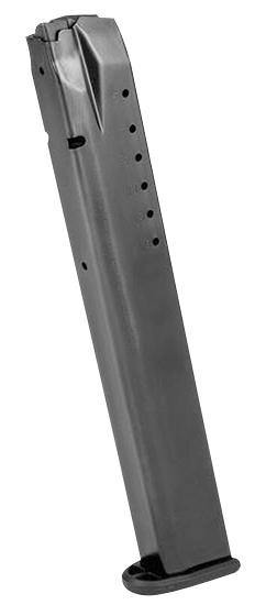 ProMag S&W SD 9mm Pistol Mag 1