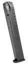 ProMag S&W SD 9mm Pistol Mag 1