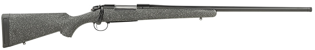 Bergara Ridge 1