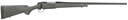 Bergara Ridge 1