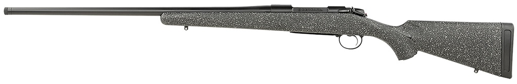 Bergara Ridge 2