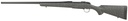 Bergara Ridge 2