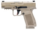 CANIK METE MC9LS 1
