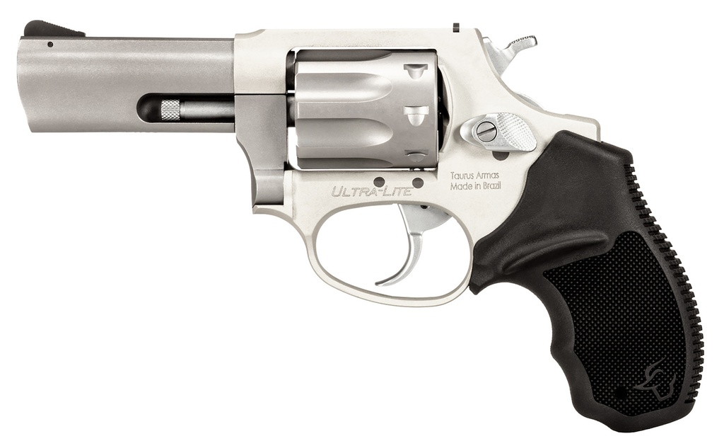 Taurus 942 Ultra-Lite 2