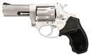 Taurus 942 Ultra-Lite 2