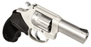 Taurus 942 Ultra-Lite 3