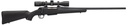 Winchester XPR Vortex Scope Combo 1