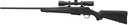 Winchester XPR Vortex Scope Combo 2