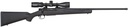 Mossberg Patriot 1