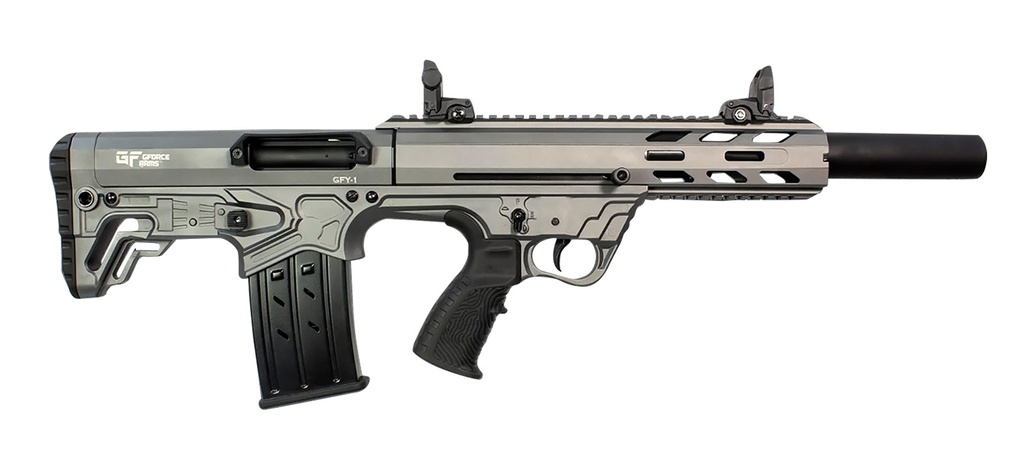 Gforce Arms GFY1 1