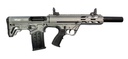 Gforce Arms GFY1 1