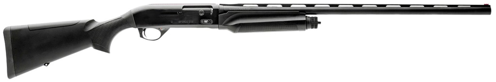 Gforce Arms ONE 1
