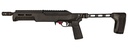 Franklin Armory F22 1