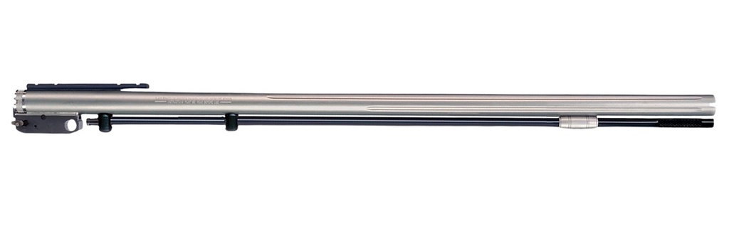 Thompson/Center Prohunter XT Barrel 1