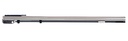 Thompson/Center Prohunter XT Barrel 1