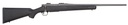 Mossberg Patriot Rifle 1