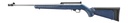 Ruger 10/22 Carbine 2