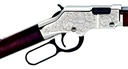 Henry Repeating Arms H4 Tribute 2