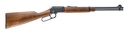 Chiappa Firearms LA322 Carbine Takedown 1