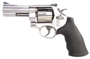 Smith and Wesson 610 1