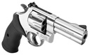 Smith and Wesson 610 2