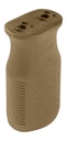 Magpul M-LOK MVG Vertical Grip 1