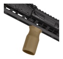 Magpul M-LOK MVG Vertical Grip 2