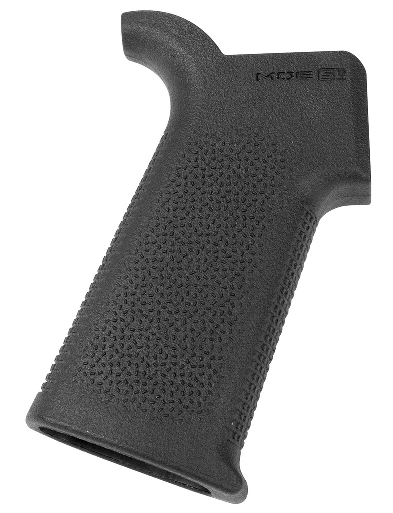 Magpul MOE SL Grip 1