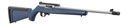 Ruger 10/22 Carbine 3