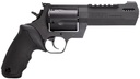 Taurus Raging Hunter 1