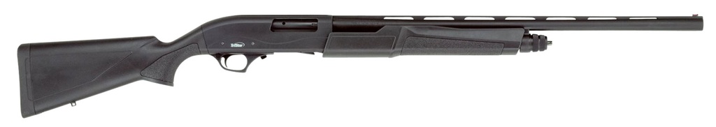 TriStar Sporting Arms TriStar Cobra III 1