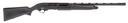 TriStar Sporting Arms TriStar Cobra III 1