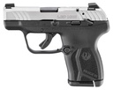 Ruger LCP MAX 1