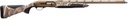 Browning Maxus II Wicked Wing 1