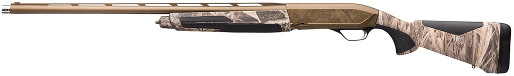 Browning Maxus II Wicked Wing 2