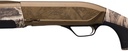 Browning Maxus II Wicked Wing 3