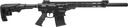 Derya Arms DY12 1