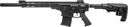 Derya Arms DY12 2
