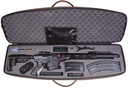 Derya Arms DY12 3