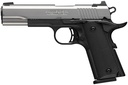 Browning 1911-380 Black Label 1