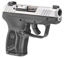 Ruger LCP MAX 2