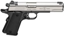 Browning 1911-380 Black Label 2