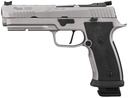 SIG SAUER P320-Five SXG 1