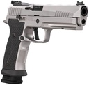 SIG SAUER P320-Five SXG 2