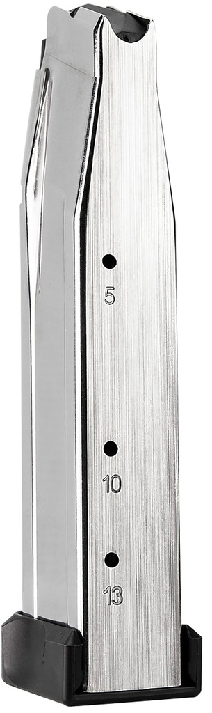 Kimber 2K11 Magazine 1