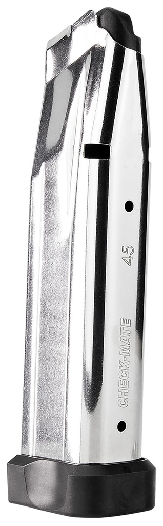 Kimber 2K11 Magazine 2