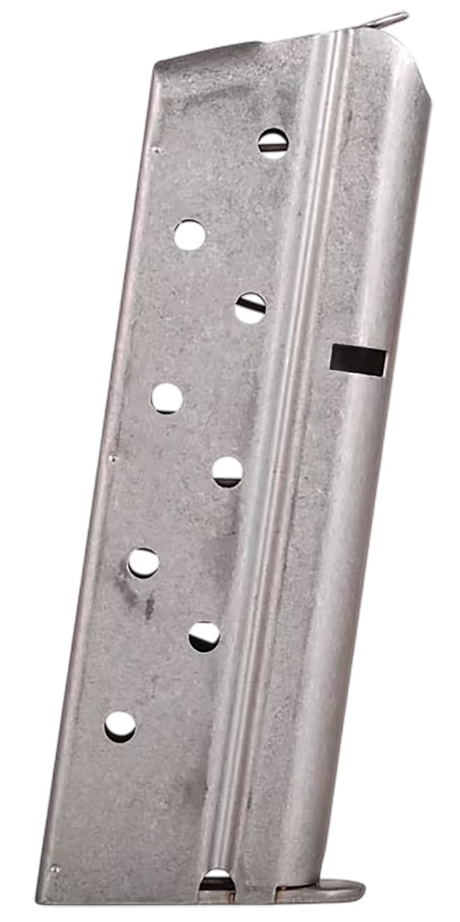 Colt Defender Magazine 1