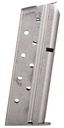 Colt Defender Magazine 1